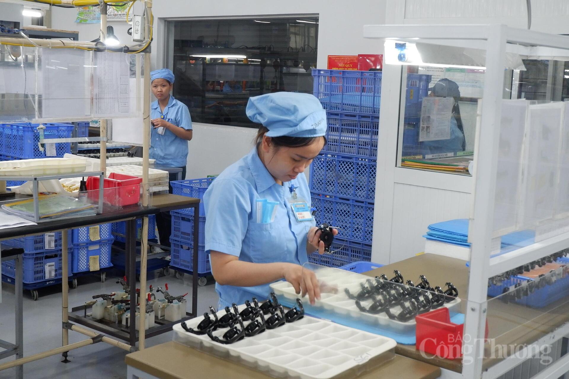 doanh-nghiep-nhat-ban-se-tang-quy-mo-va-von-dau-tu-tai-da-nang