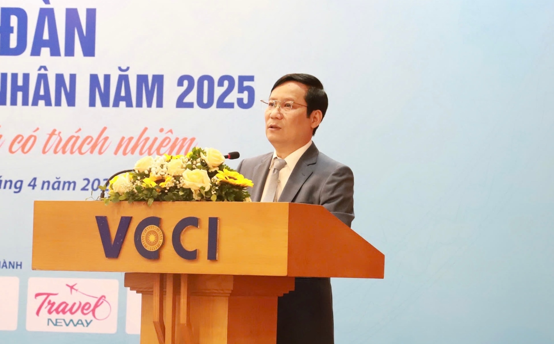 kinh-doanh-co-trach-nhiem-chia-khoa-nang-cao-nang-luc-canh-tranh