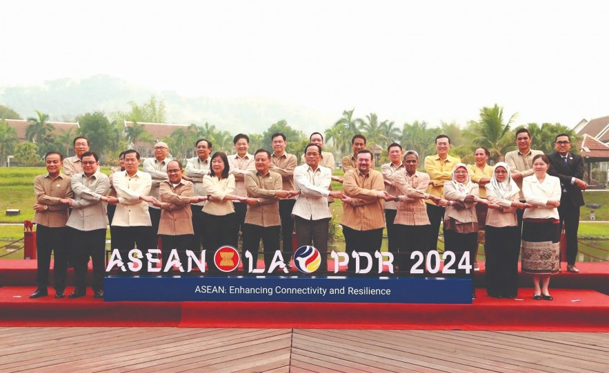 sang-kien-thanh-lap-dien-dan-kho-bac-asean-atf