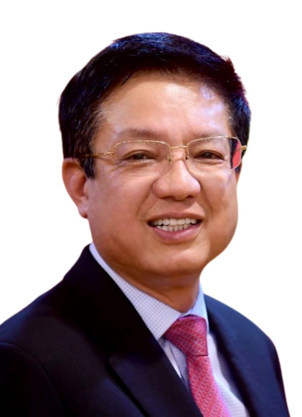 Ho Si Hung.jpg