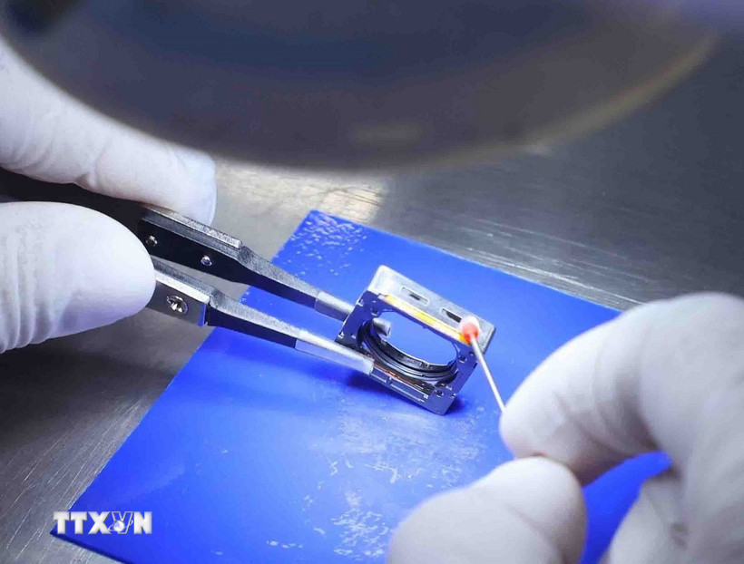 viet-nam-vi-du-dien-hinh-cua-cong-thuc-thu-hut-fdi-tai-chau-a