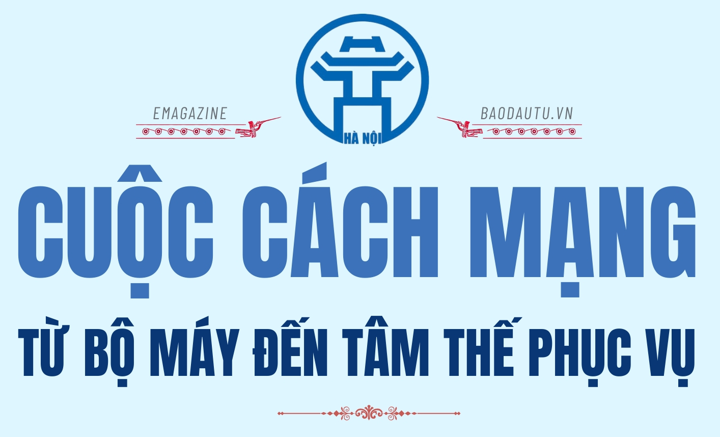 mceu_17382064971753022711964.jpg mceu_17382064971753022711964.jpg