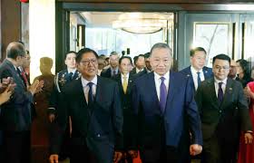 tong-bi-thu-chu-tich-nuoc-to-lam-hop-tac-kinh-te-viet-nam-philippines-can-nang-len-mot-tam-cao-moi