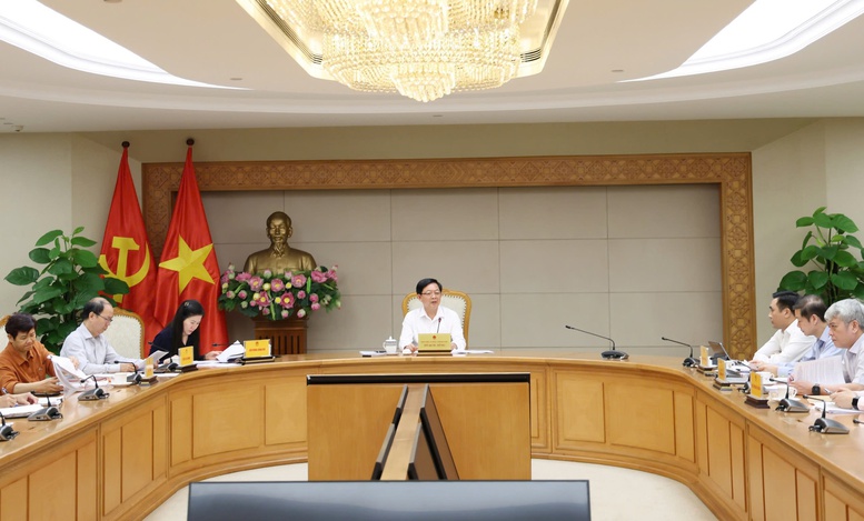 som-hoan-thien-khung-phap-ly-thi-truong-carbon-rung-day-manh-phan-cap-cho-dia-phuong