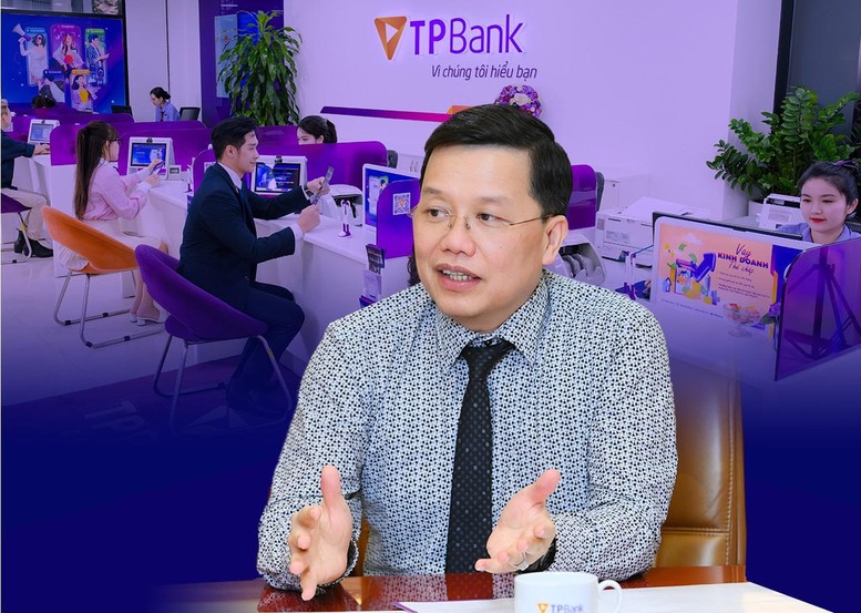 ceo-nguyen-hung-cong-nghe-mo-rong-bien-tang-truong-tpbank