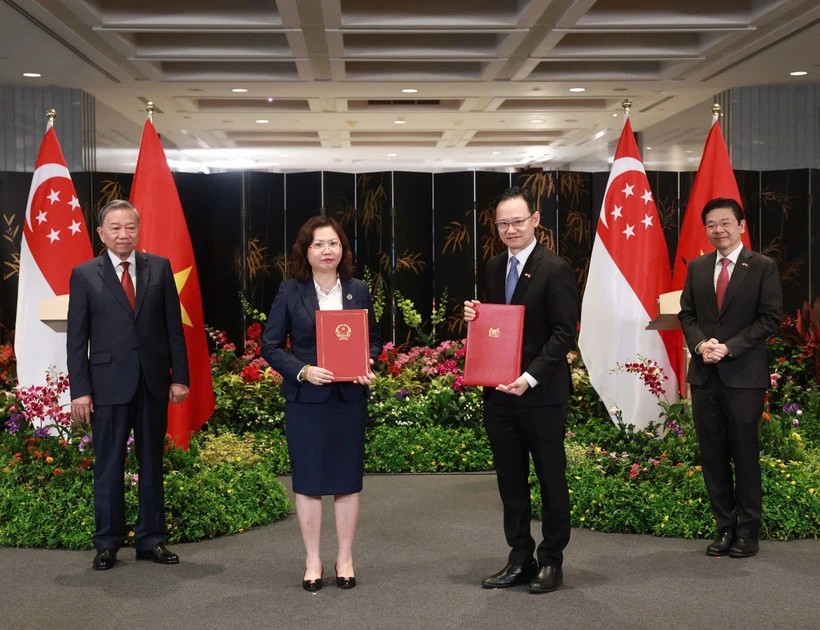 viet-nam-singapore-tang-cuong-hop-tac-ve-thi-truong-von-va-tai-san-so