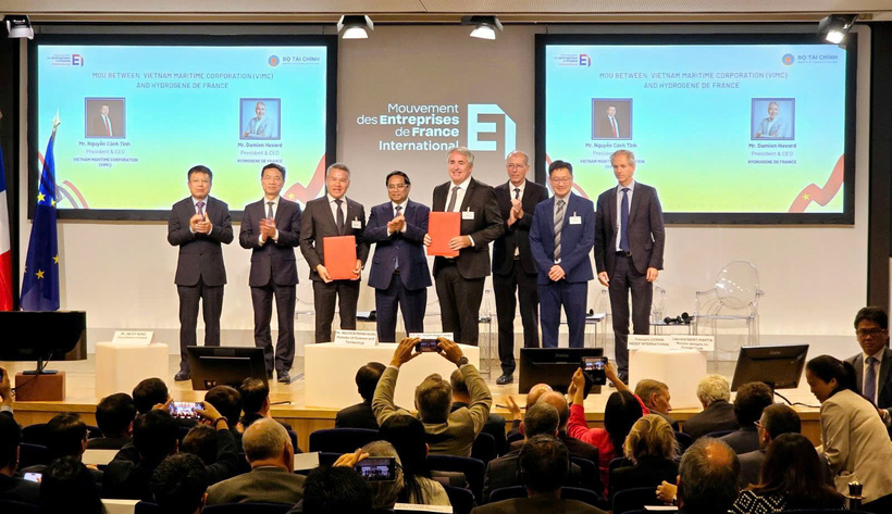 hop-tac-chien-luoc-trong-nghien-cuu-phat-trien-nang-luong-sach-nang-luong-xanh-giua-hdfenergy-va-vimc