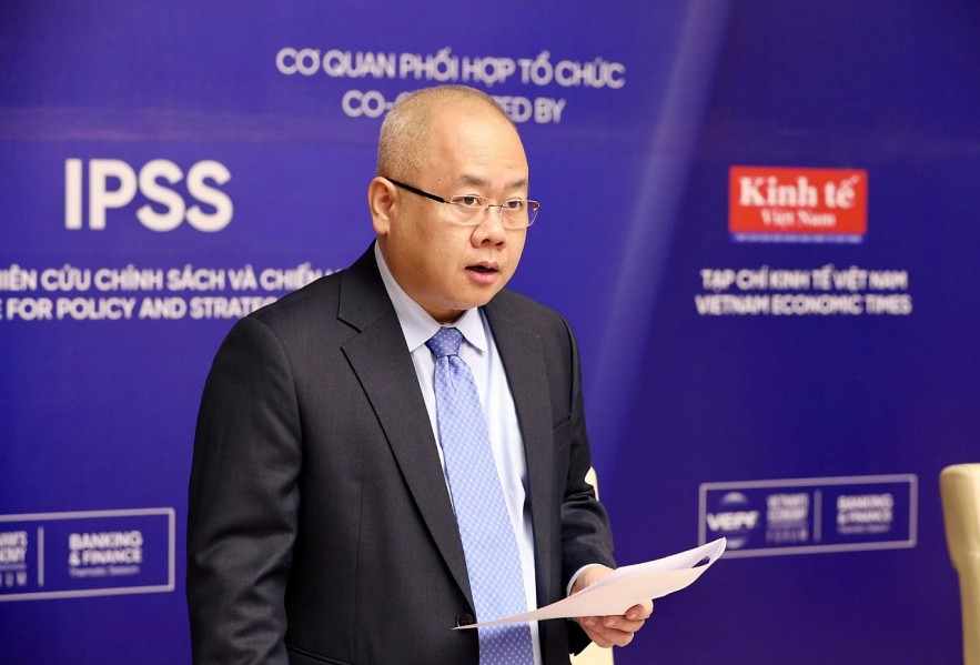 doi-moi-manh-me-tu-duy-huy-dong-va-su-dung-nguon-luc-tai-chinh