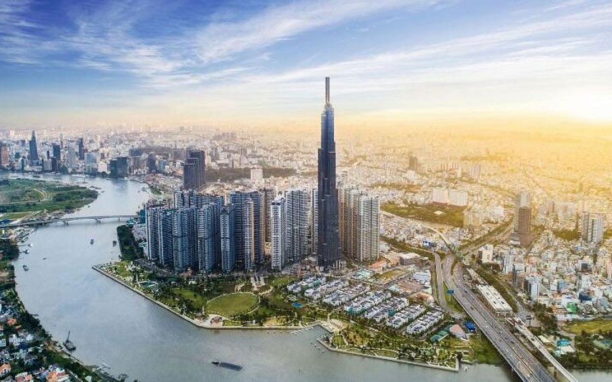 vinhomes-phat-hanh-41-ty-co-phieu-tra-co-tuc-chuyen-gia-ky-vong-tro-thanh-ngoi-no-cho-vn-index