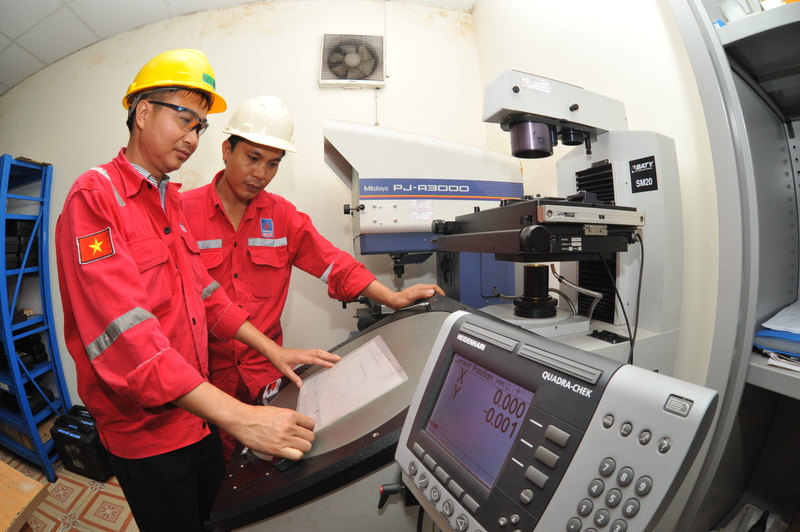 Xây dựng nền kinh tế độc lập, tự chủ dưới ánh sáng tư tưởng Hồ Chí Minh