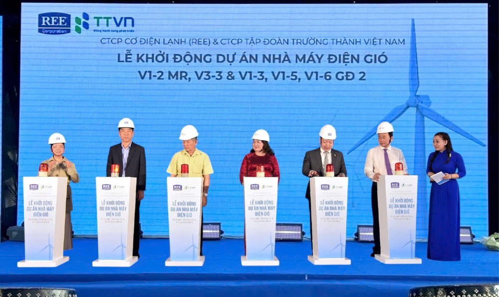 TTVN-dien-gio-1.jpg