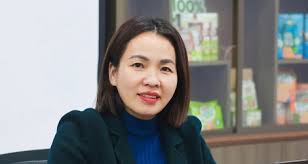 doanh-nhan-mai-thi-y-nhi-giam-doc-cong-ty-tnhh-my-phuong-food-ngay-mai-van-la-ngay-khoi-nghiep