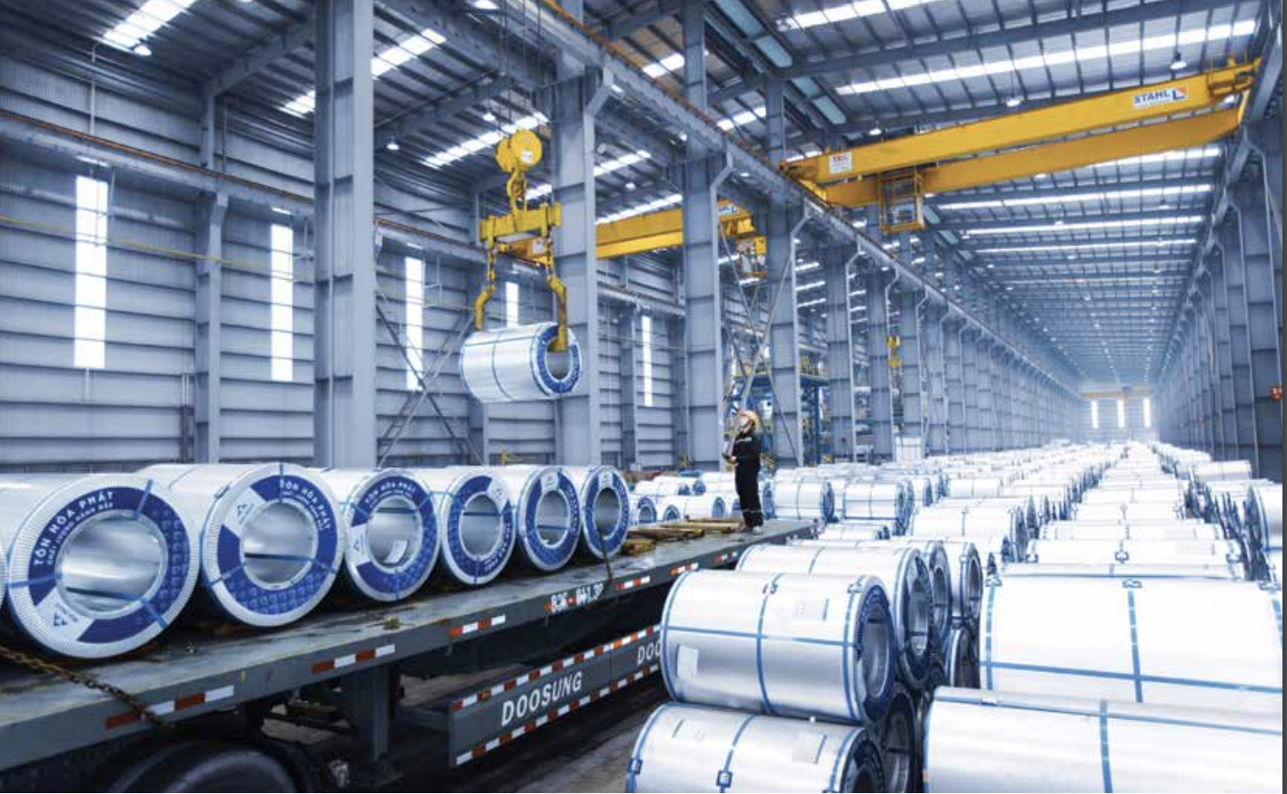 can-seu-dau-dan-de-thuc-hien-muc-tieu-lon