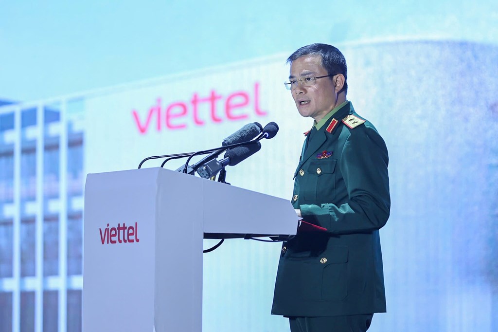 khoi-cong-nha-may-che-tao-chip-ban-dan-dau-tien-tai-viet-nam