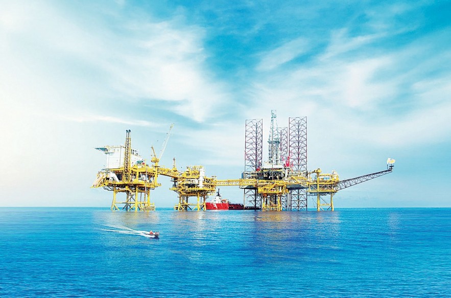 giai-bai-toan-dan-dat-chu-dao-ma-khong-lan-san