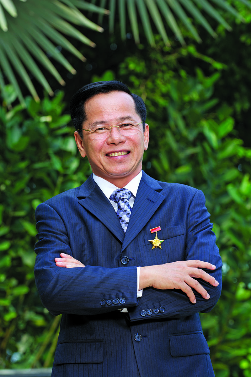 AHL_LE_VN_KIM.jpg