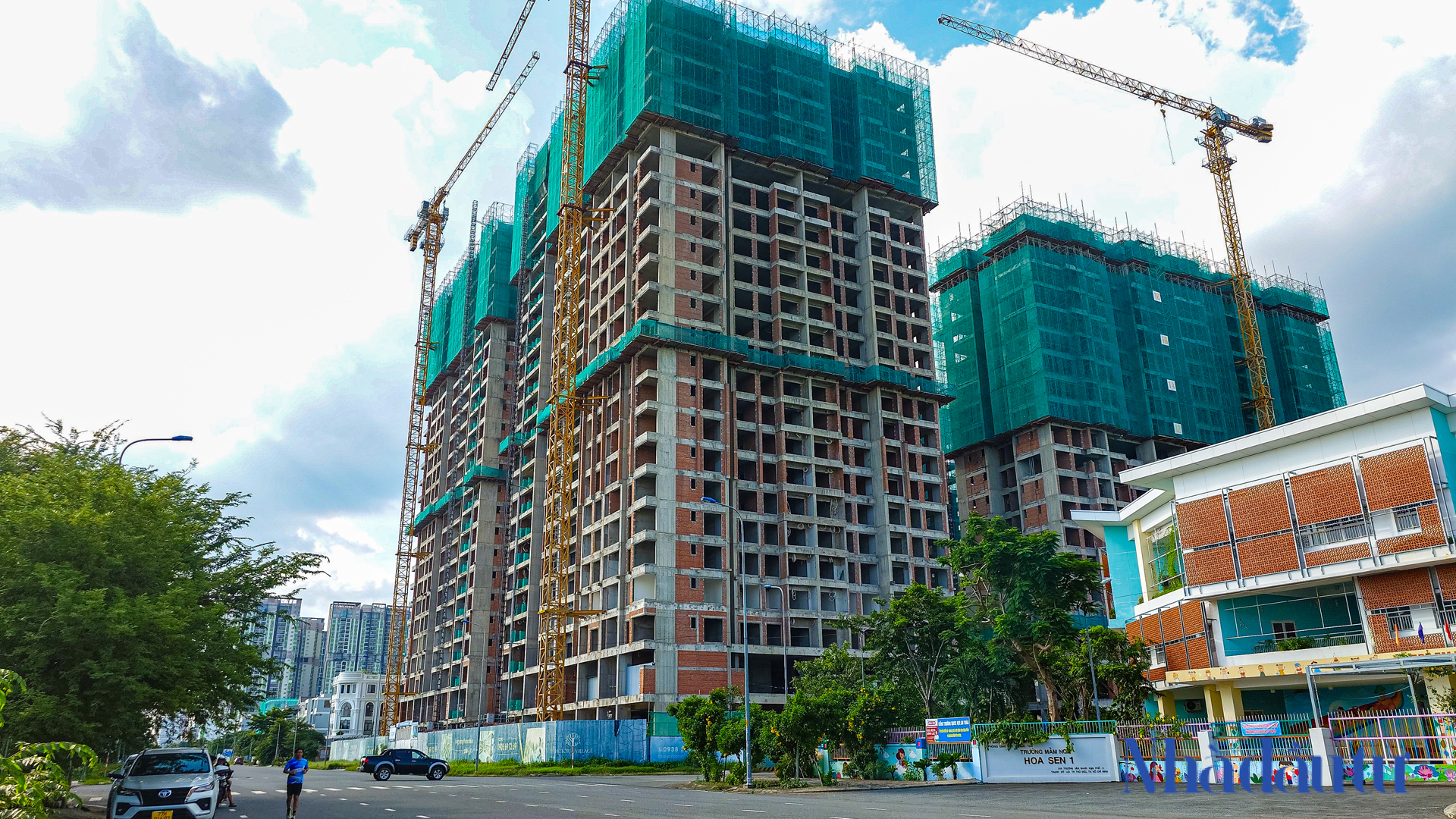 doanh-nghiep-dia-oc-san-sang-cho-chu-ky-moi