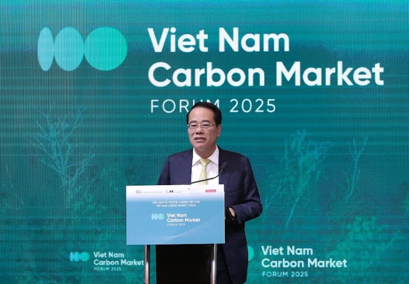 phat-trien-thi-truong-carbon-buoc-di-chien-luoc-cua-viet-nam-huong-toi-net-zero