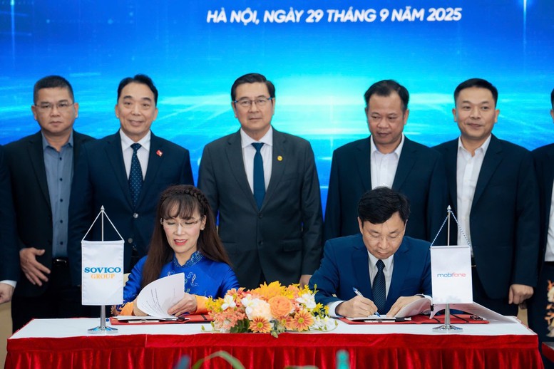 mobifone-va-sovico-hop-tac-xay-dung-he-sinh-thai-cong-nghe-da-tien-ich