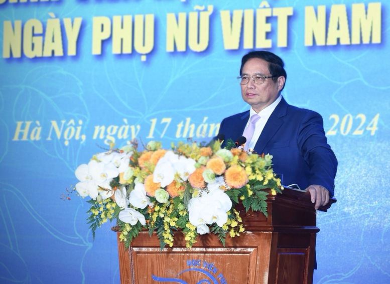 thu-tuong-mai-mai-toa-sang-truyen-thong-ve-vang-pham-chat-tot-dep-cua-phu-nu-viet-nam