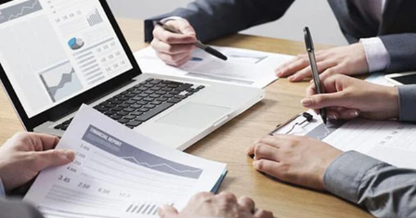 Có được chỉ định một nhà thầu cho nhiều gói trong cùng dự án?