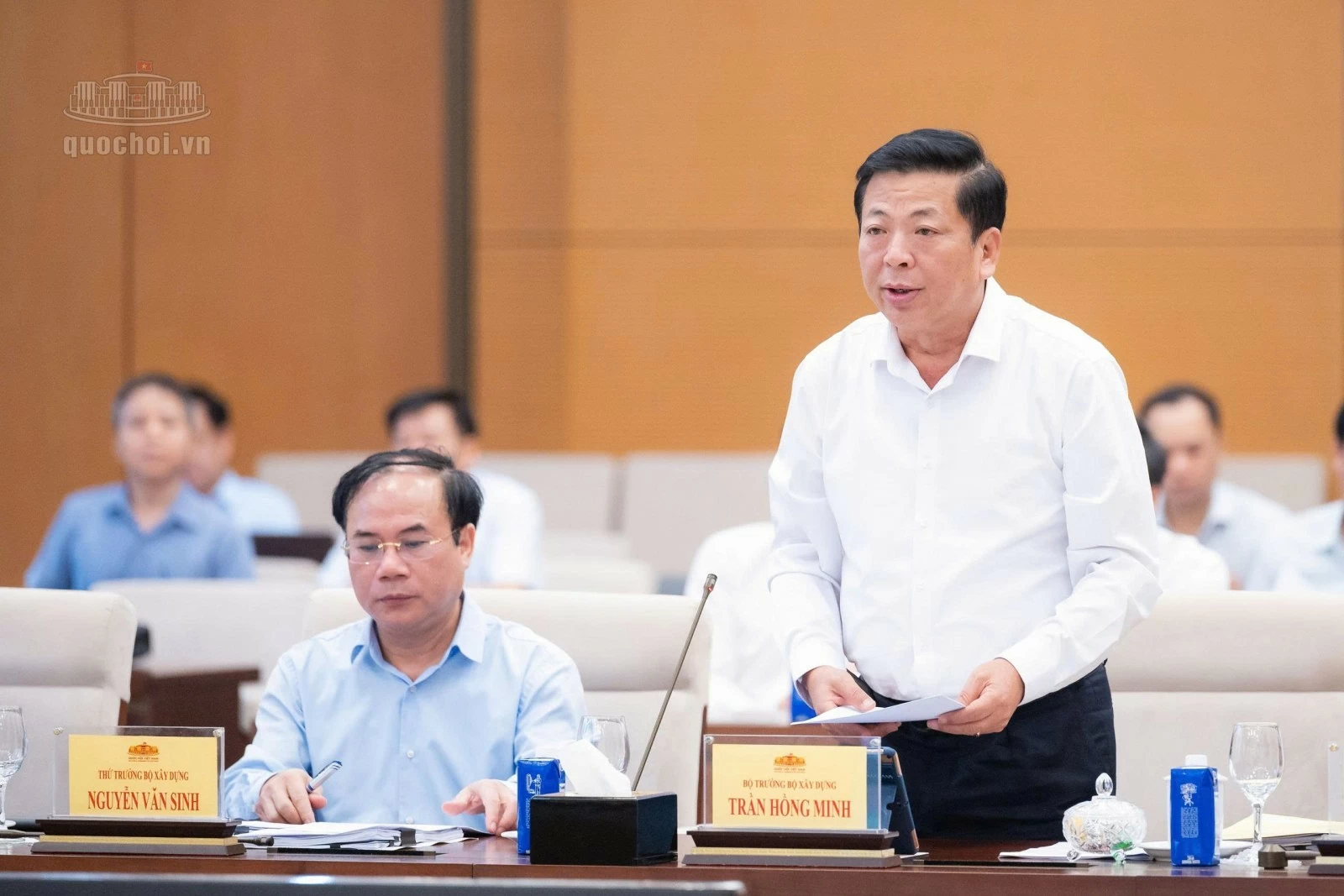 de-xuat-dua-5-gia-tri-con-lai-cua-hop-dong-bat-dong-san-vao-tai-khoan-phong-toa
