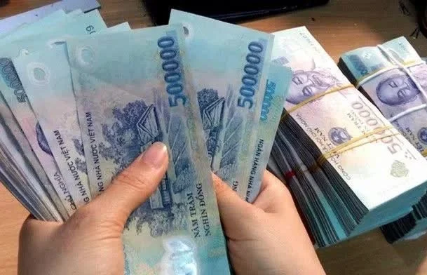 tien-luong-thang-122025-duoc-chi-tra-vao-dau-nam-2026-thi-tinh-thue-tncn-nhu-the-nao