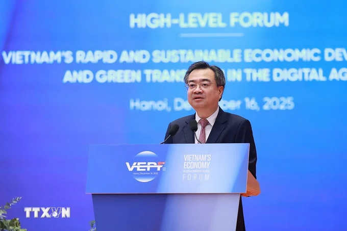 ba-kich-ban-tang-truong-kinh-te-viet-nam-giai-doan-2026-2030
