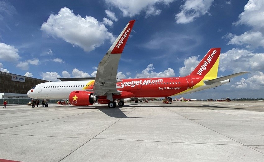 vietjet.jpg