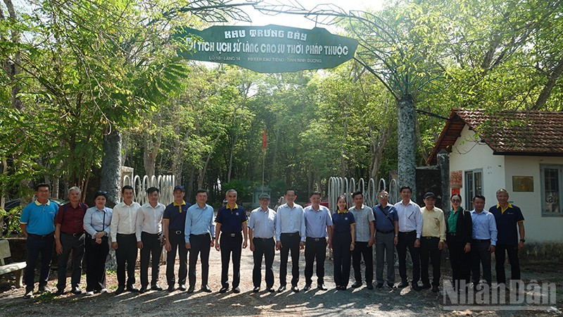 danh-thuc-tiem-nang-du-lich-xa-dau-tieng