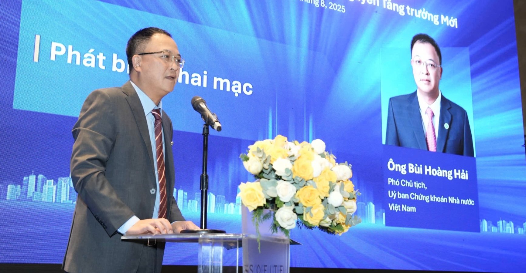 chua-duoc-nang-hang-tin-nhiem-dn-mat-loi-the-huy-dong-von