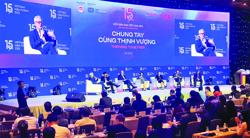 M&A-2023-Toàn cảnh.jpg