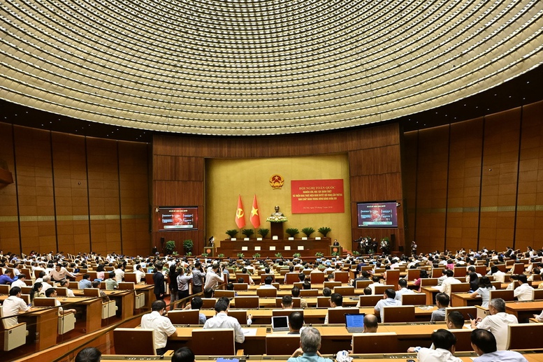 nghi-quyet-hoi-nghi-trung-uong-3-khoa-xiv-ve-xay-dung-va-phat-trien-viet-nam-tro-thanh-quoc-gia-bien-manh