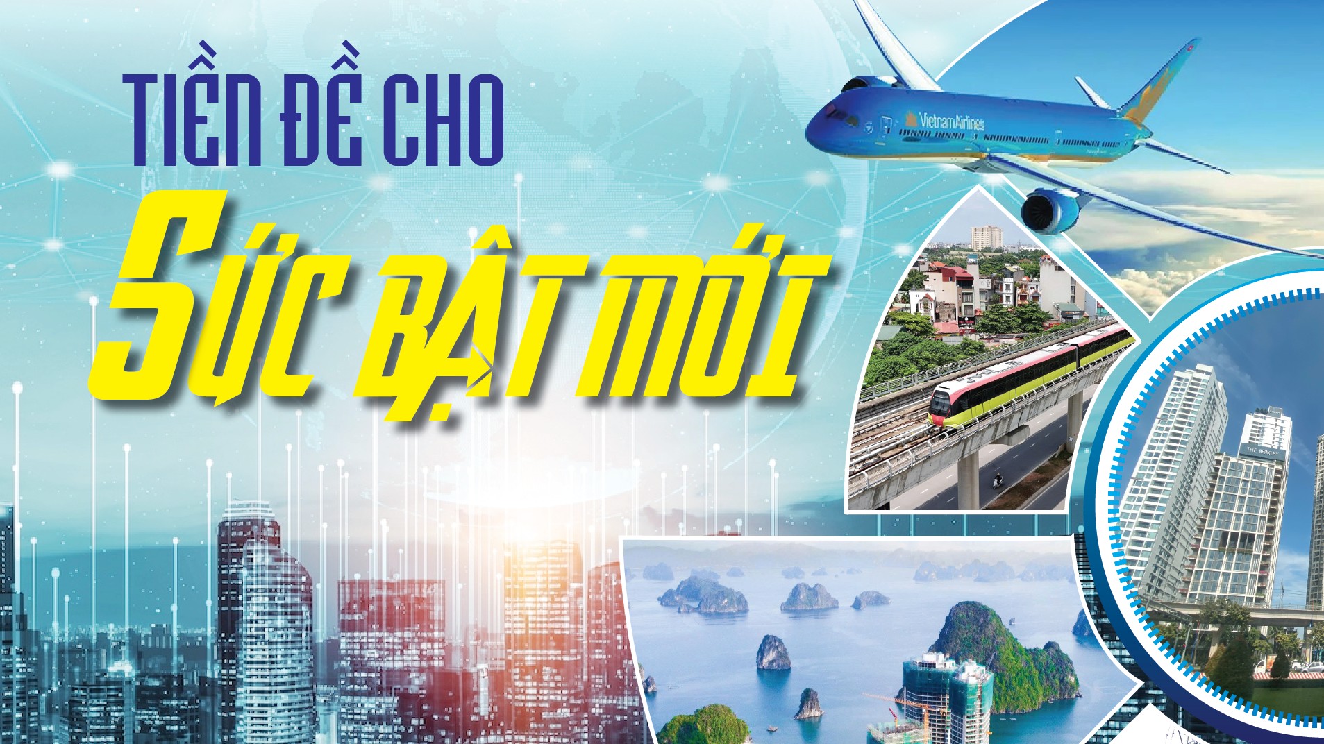 tien-de-cho-suc-bat-moi