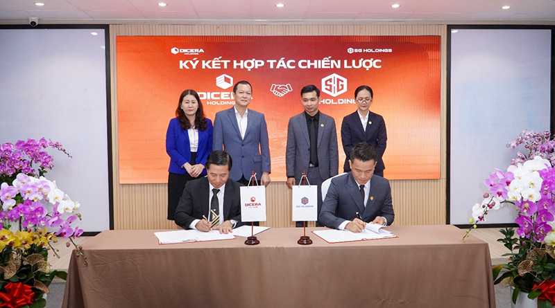 dicera-va-sg-holdings-dong-hanh-phat-trien-chuoi-du-an-huong-toi-nhung-chuan-muc-toan-dien