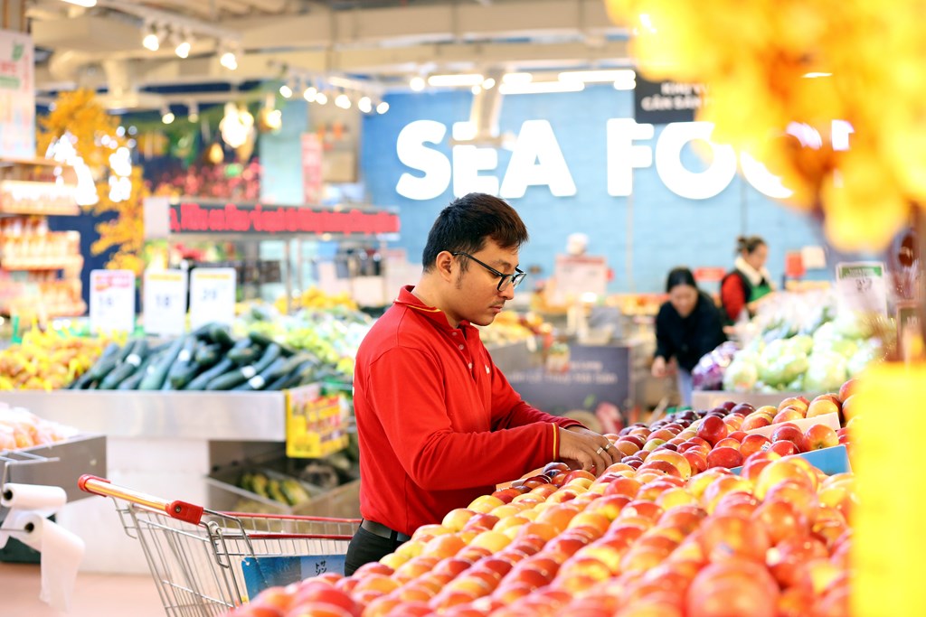 giai-ma-cong-thuc-tang-truong-cua-wincommerce