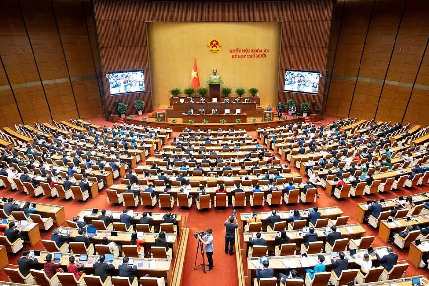 bai-2-dong-hanh-cung-dan-toc-trong-chang-duong-phat-trien