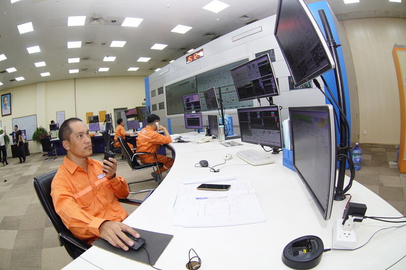 chi-thi-10-siet-ky-luat-tiet-kiem-dien-giu-vung-an-ninh-nang-luong