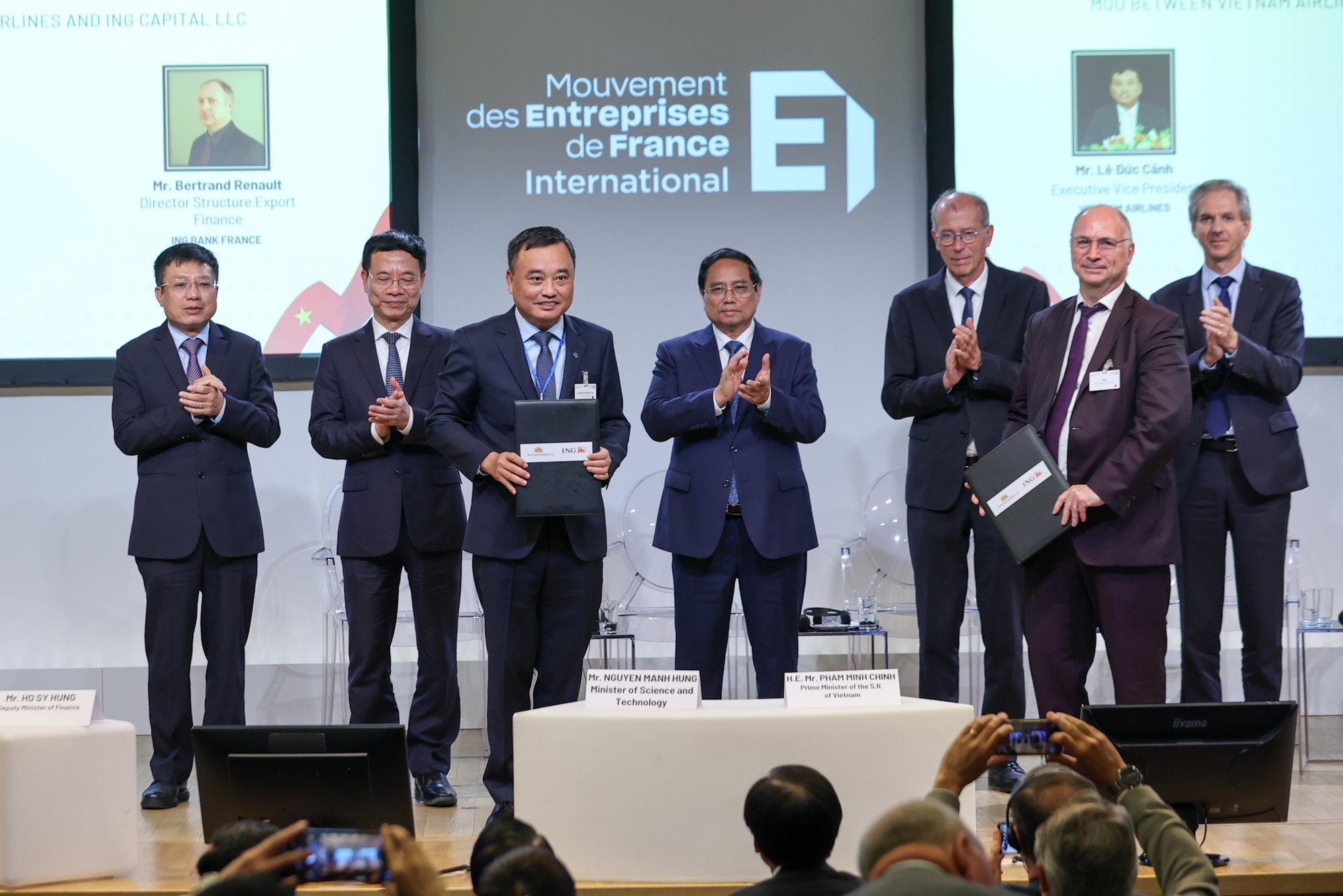 nhieu-tap-doan-lon-cua-phap-san-sang-chuyen-giao-cong-nghe-dao-tao-nhan-luc-cho-viet-nam