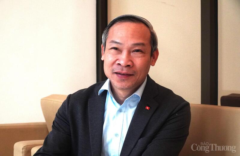 nghi-quyet-79-giup-cung-co-nen-kinh-te-doc-lap-tu-chu-tu-cuong