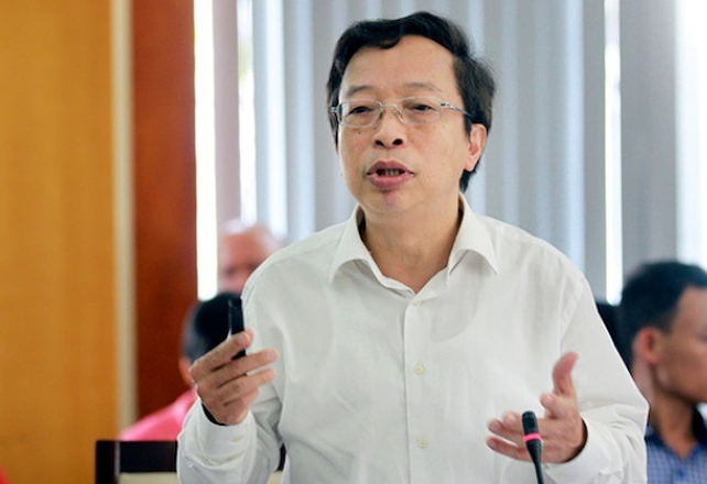 phạm xuận hòe.png