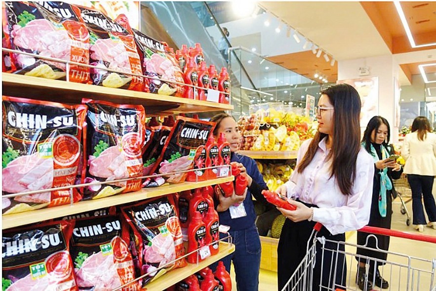 chinh-sach-thue-nhan-van-ho-tro-dac-luc-cho-phuc-hoi-tang-truong-kinh-te