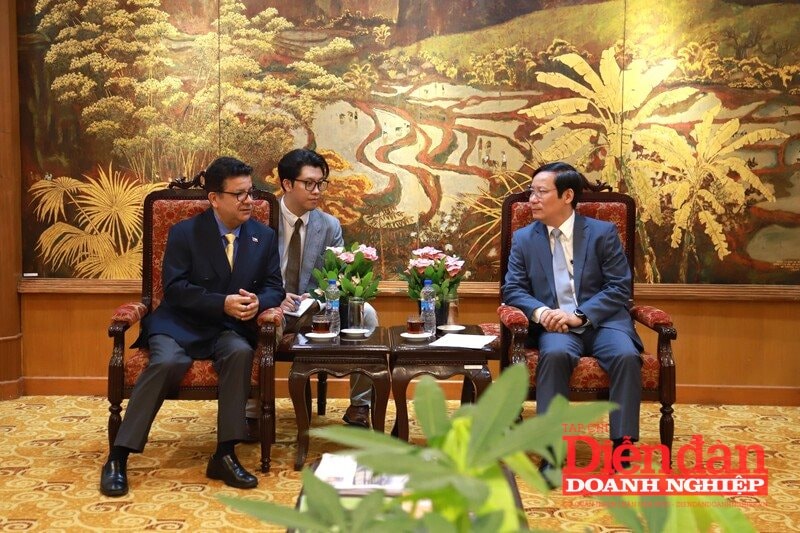 doanh-nghiep-viet-nam-chile-thuc-day-hop-tac-chien-luoc