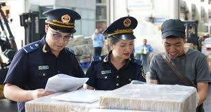 minh-bach-tri-gia-hai-quan-tao-cong-bang-cho-doanh-nghiep