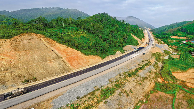 noi-rong-khong-gian-hop-tac-ppp-trong-dau-tu-duong-cao-toc