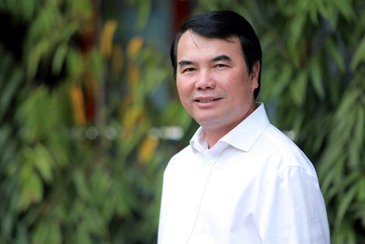 chia-khoa-de-viet-nam-chuyen-hoa-thach-thuc-thanh-co-hoi-vuon-len-phat-trien-ben-vung