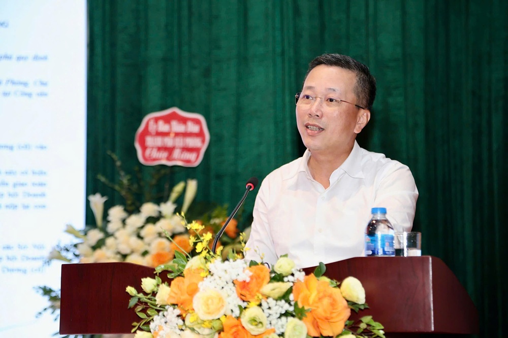 Ong_V_Ngc_Lam_Pho_ch_tch_Hip_hi_Doanh_nghip_Hi_Phong.jpg