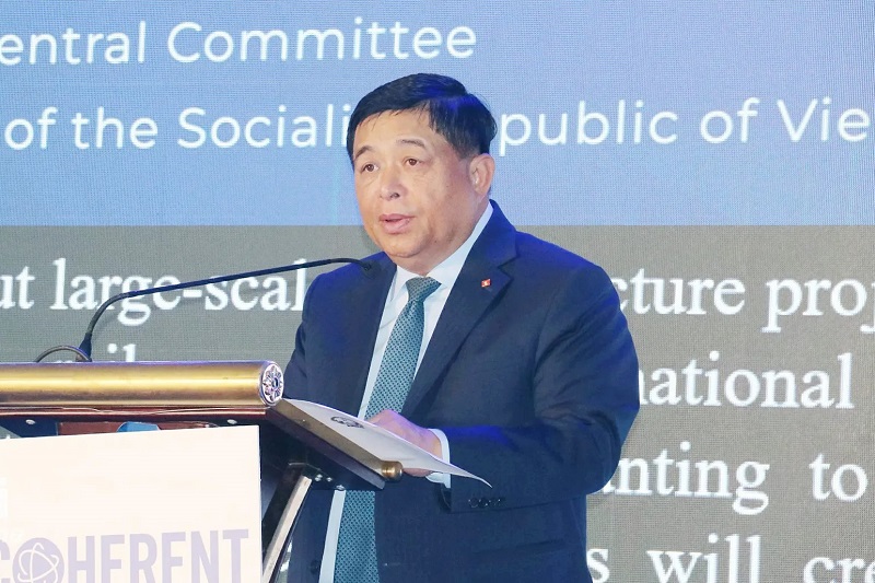 anh Pho TTCP.jpg