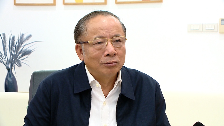 chi-thi-so-10ct-ttg-dong-luc-moi-cho-khoi-dn-nho-va-vua