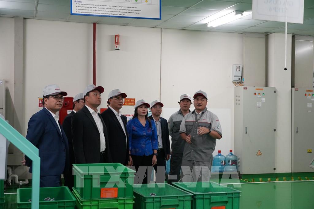 khu-cong-nghiep-thang-long-ii-thieu-cat-san-lap-mat-bang-phat-trien-ha-tang